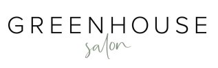 Greenhouse Salon